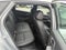 2024 Acura Integra w/A-Spec Package