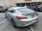 2024 Acura Integra w/A-Spec Package