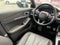 2024 Acura Integra w/A-Spec Package