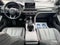 2024 Acura Integra w/A-Spec Package