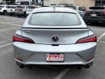 2024 Acura Integra w/A-Spec Package