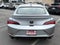 2024 Acura Integra w/A-Spec Package