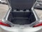 2024 Acura Integra w/A-Spec Package