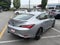 2024 Acura Integra w/A-Spec Package
