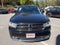 2019 Dodge Durango SXT