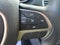 2019 Dodge Durango SXT