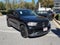 2019 Dodge Durango SXT