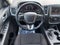 2019 Dodge Durango SXT