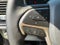 2021 Jeep Grand Cherokee Overland