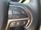 2021 Jeep Grand Cherokee Overland