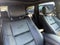 2021 Jeep Grand Cherokee Overland