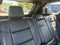 2021 Jeep Grand Cherokee Overland