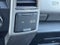 2021 Ford Super Duty F-250 SRW XL