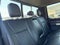 2021 Ford Super Duty F-250 SRW XL