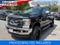 2017 Ford Super Duty F-250 SRW Lariat