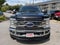 2017 Ford Super Duty F-250 SRW Lariat