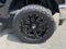 2017 Ford Super Duty F-250 SRW Lariat