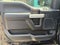 2017 Ford Super Duty F-250 SRW Lariat