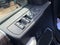 2017 Ford Super Duty F-250 SRW Lariat