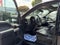 2017 Ford Super Duty F-250 SRW Lariat