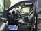 2017 Ford Super Duty F-250 SRW Lariat