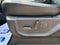 2017 Ford Super Duty F-250 SRW Lariat