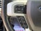 2017 Ford Super Duty F-250 SRW Lariat