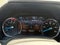 2017 Ford Super Duty F-250 SRW Lariat