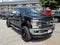 2017 Ford Super Duty F-250 SRW Lariat