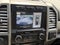 2017 Ford Super Duty F-250 SRW Lariat