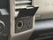 2017 Ford Super Duty F-250 SRW Lariat