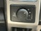 2017 Ford Super Duty F-250 SRW Lariat