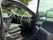 2017 Ford Super Duty F-250 SRW Lariat