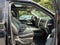 2017 Ford Super Duty F-250 SRW Lariat