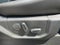 2017 Ford Super Duty F-250 SRW Lariat