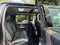 2017 Ford Super Duty F-250 SRW Lariat