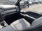 2017 Ford Super Duty F-250 SRW Lariat