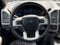 2017 Ford Super Duty F-250 SRW Lariat