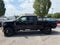 2017 Ford Super Duty F-250 SRW Lariat