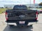 2017 Ford Super Duty F-250 SRW Lariat