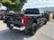 2017 Ford Super Duty F-250 SRW Lariat