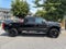 2017 Ford Super Duty F-250 SRW Lariat