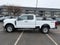 2023 Ford Super Duty F-250 SRW XL