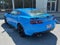 2022 Chevrolet Camaro LT1