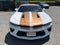 2017 Chevrolet Camaro 2SS