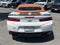 2017 Chevrolet Camaro 2SS