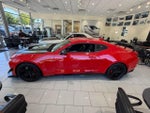 2020 Chevrolet Camaro ZL1