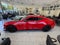 2020 Chevrolet Camaro ZL1