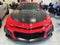 2020 Chevrolet Camaro ZL1