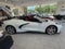 2020 Chevrolet Corvette Stingray 3LT